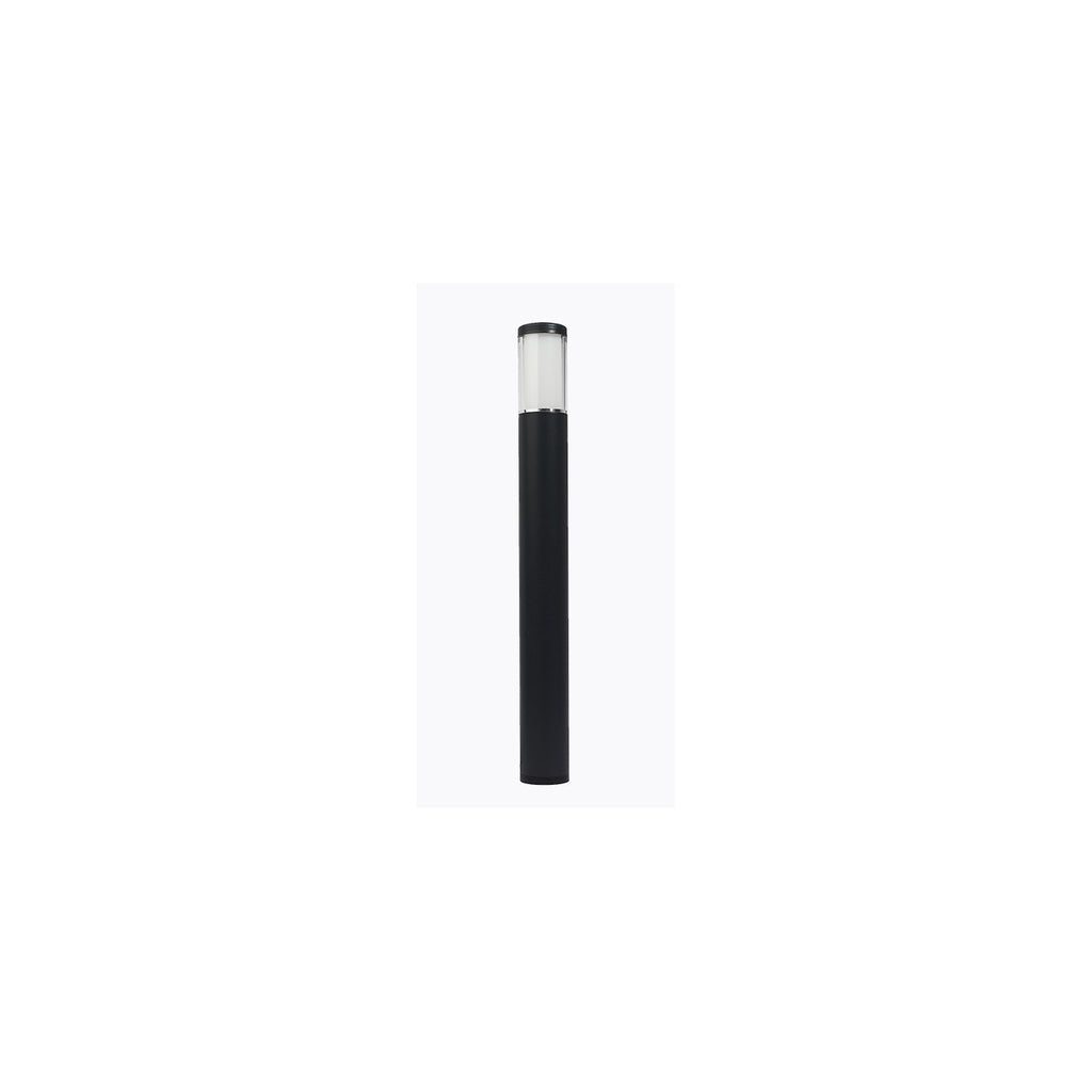 in-lite LIV DARK — lampy stojące LED 12 V — produkt