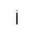 in-lite LIV DARK — lampy stojące LED 12 V — produkt