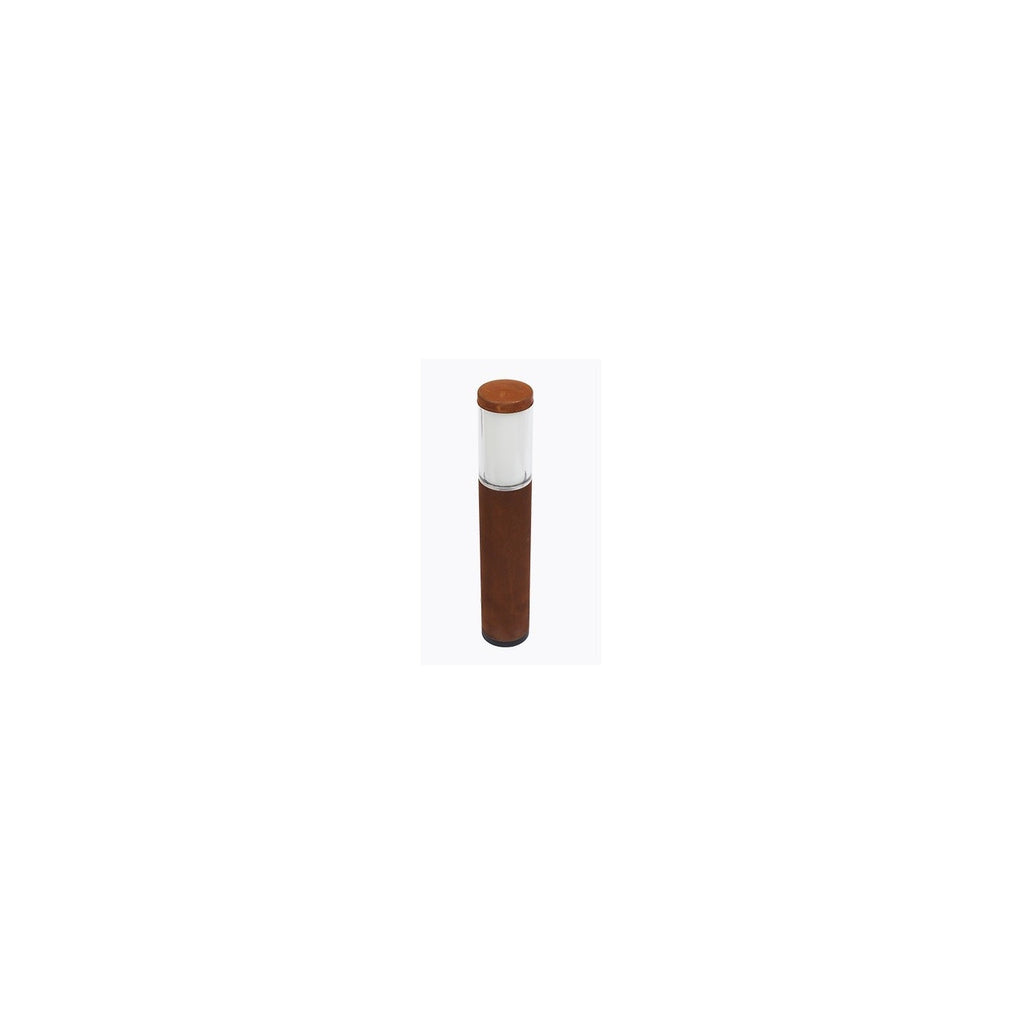 in-lite LIV LOW CORTEN — lampy stojące LED 12 V — produkt