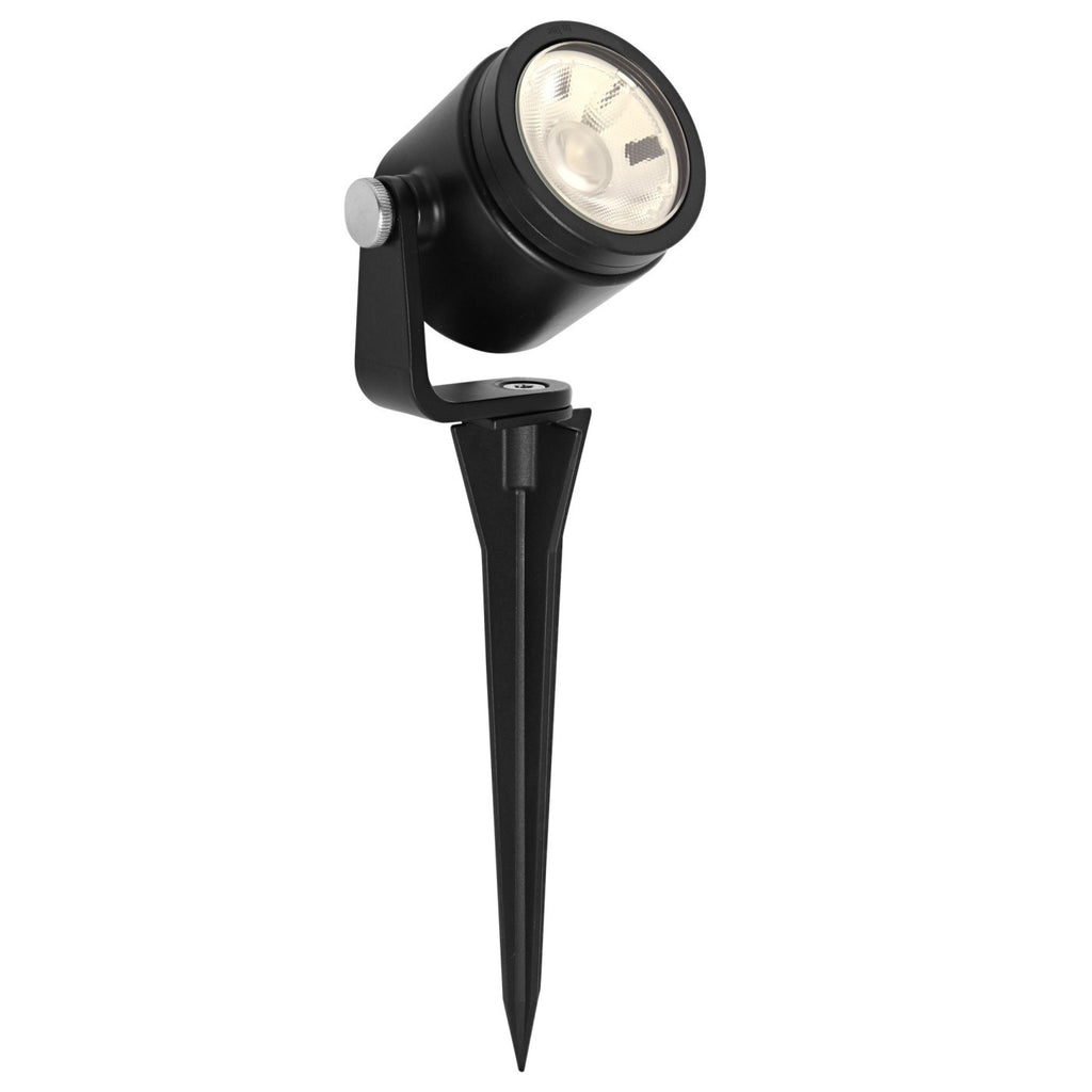 in-lite SCOPE — reflektory ogrodowe LED 12 V — produkt