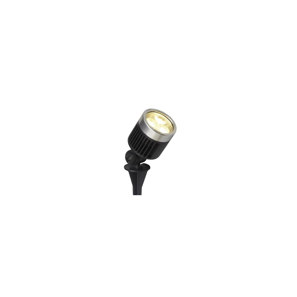 in-lite SCOPE — reflektory ogrodowe LED 12 V — zdjęcie dodatkowe