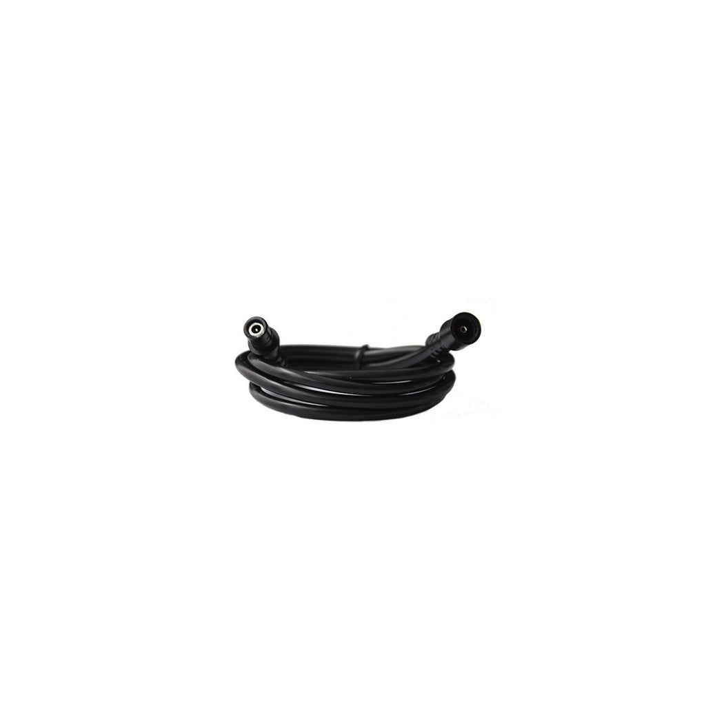 in-lite EXT CORD 18/2 — przedłużacz do opraw 12 V — produkt