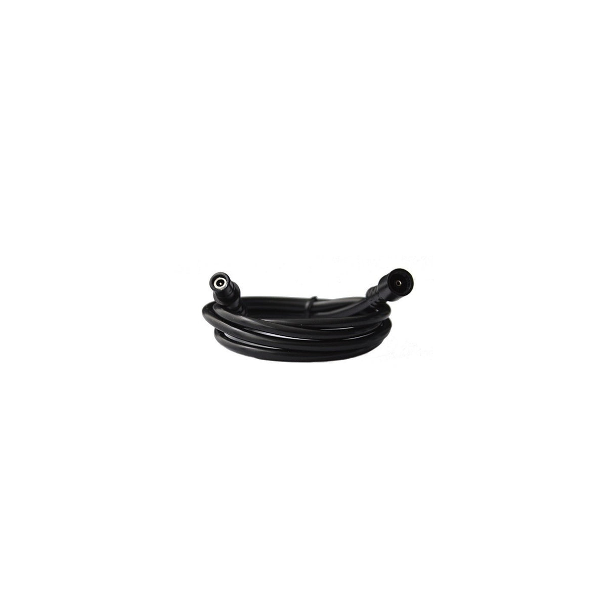 in-lite EXT CORD 18/2 — przedłużacz do opraw 12 V — produkt