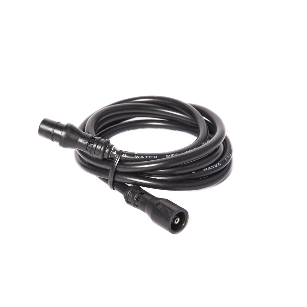in-lite EXT CORD 18/2 — przedłużacz do opraw 12 V — zdjęcie dodatkowe