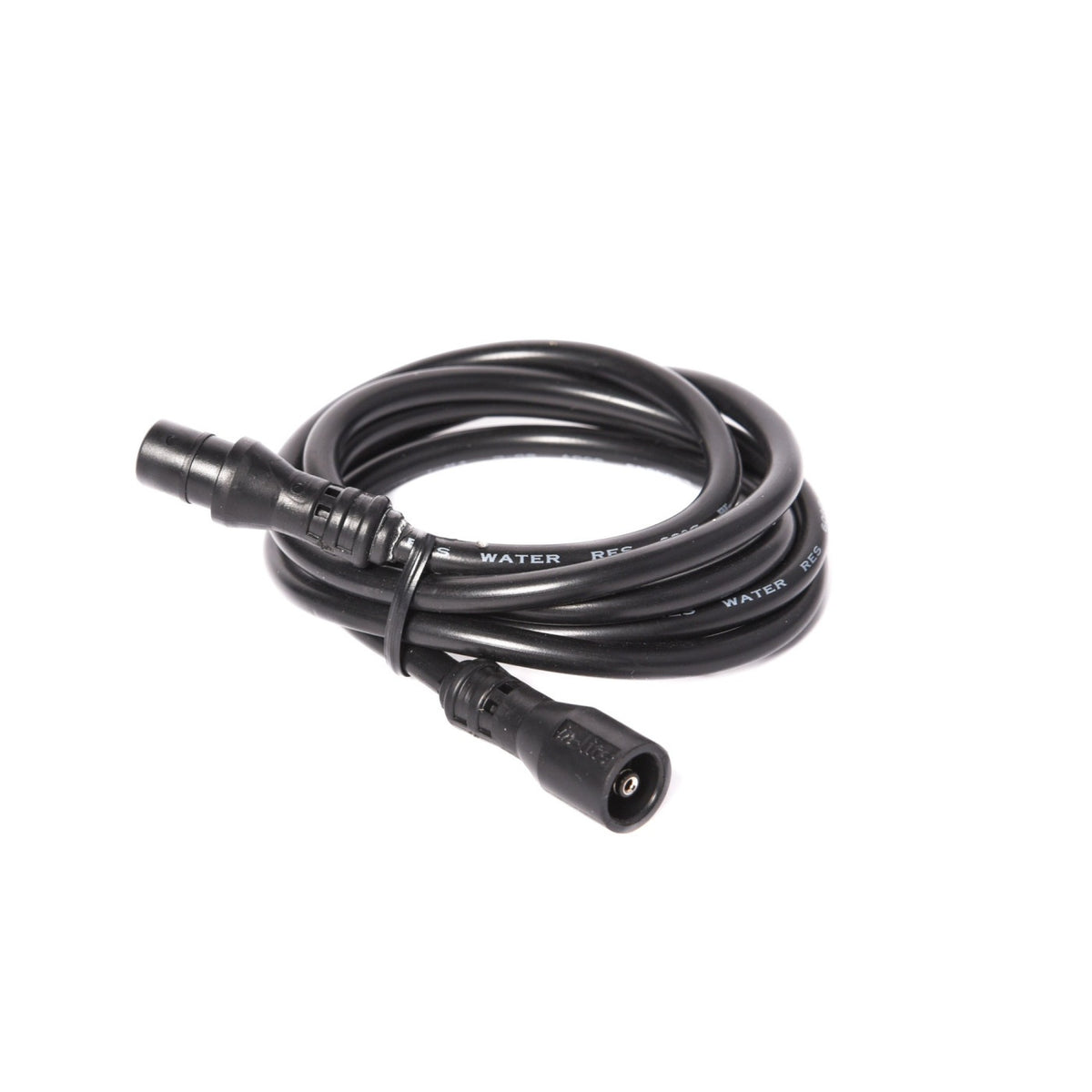 in-lite EXT CORD 18/2 — przedłużacz do opraw 12 V — zdjęcie dodatkowe
