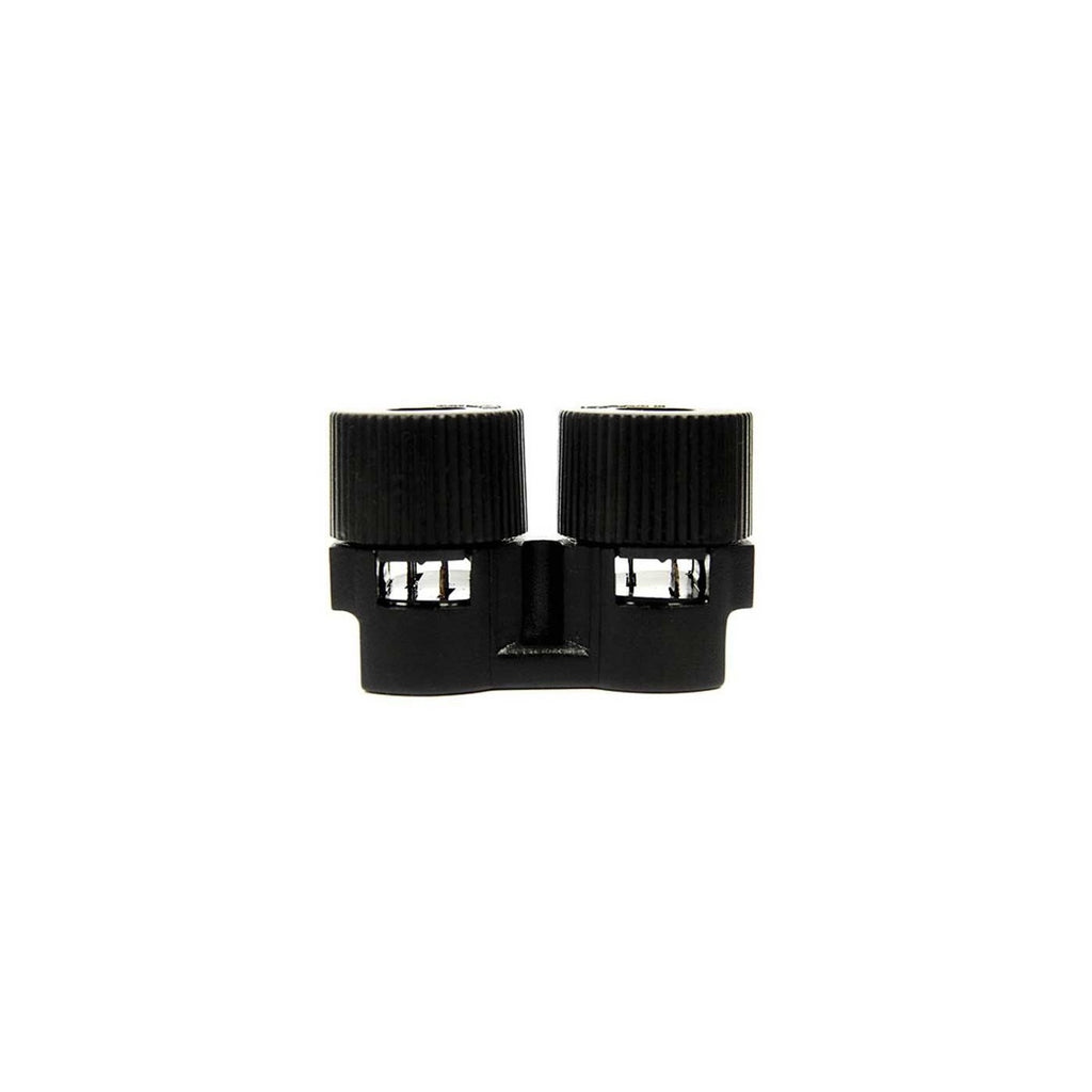in-lite CC-2 — złącze kabli systemu 12 V — produkt
