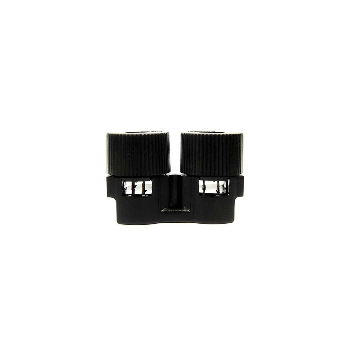 in-lite CC-2 — złącze kabli systemu 12 V — produkt