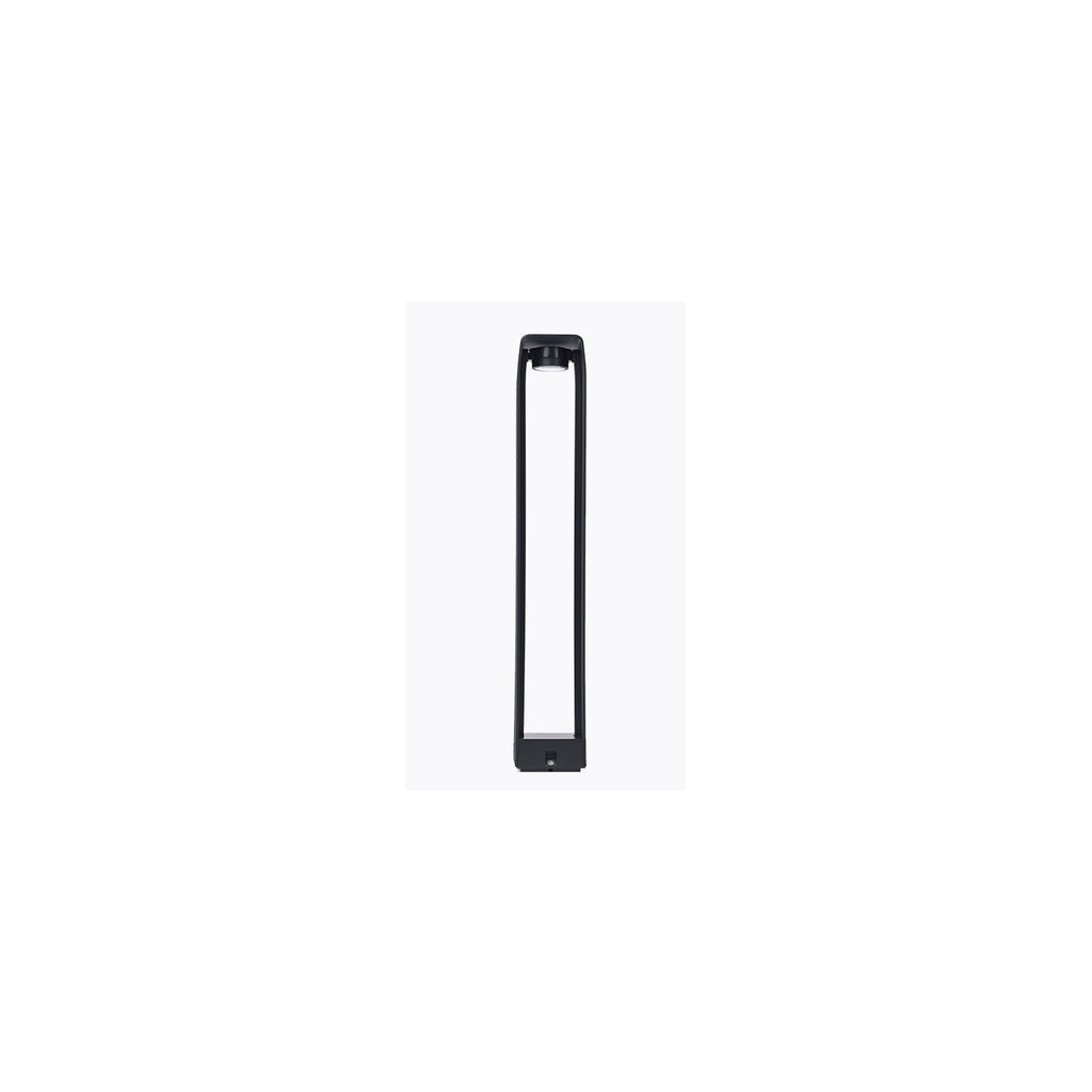 in-lite ACE HIGH DARK — lampy stojące LED 12 V — zdjęcie dodatkowe