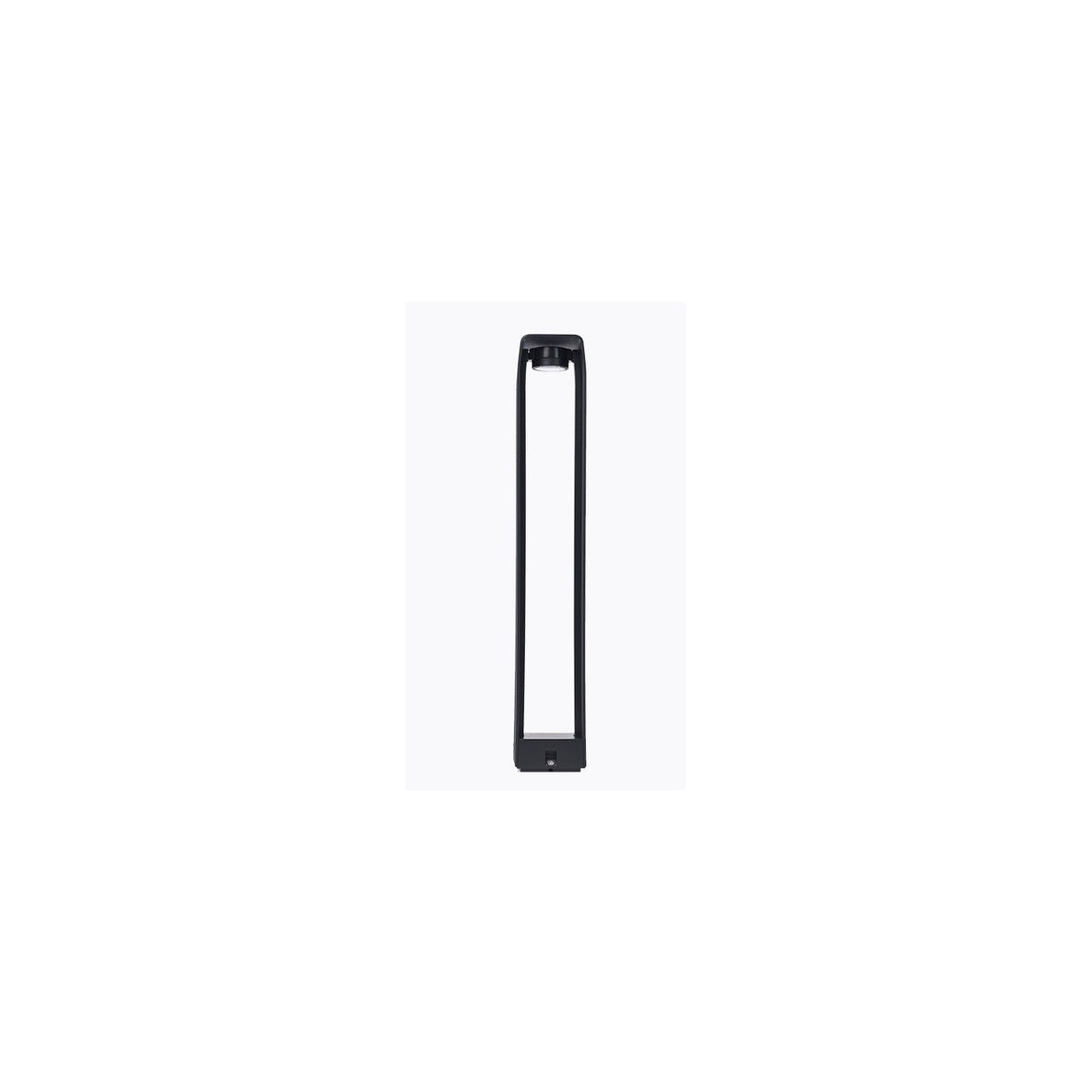in-lite ACE HIGH DARK — lampy stojące LED 12 V — zdjęcie dodatkowe