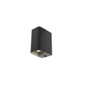 in-lite ACE UP-DOWN DARK — lampy ścienne LED 12 V — produkt