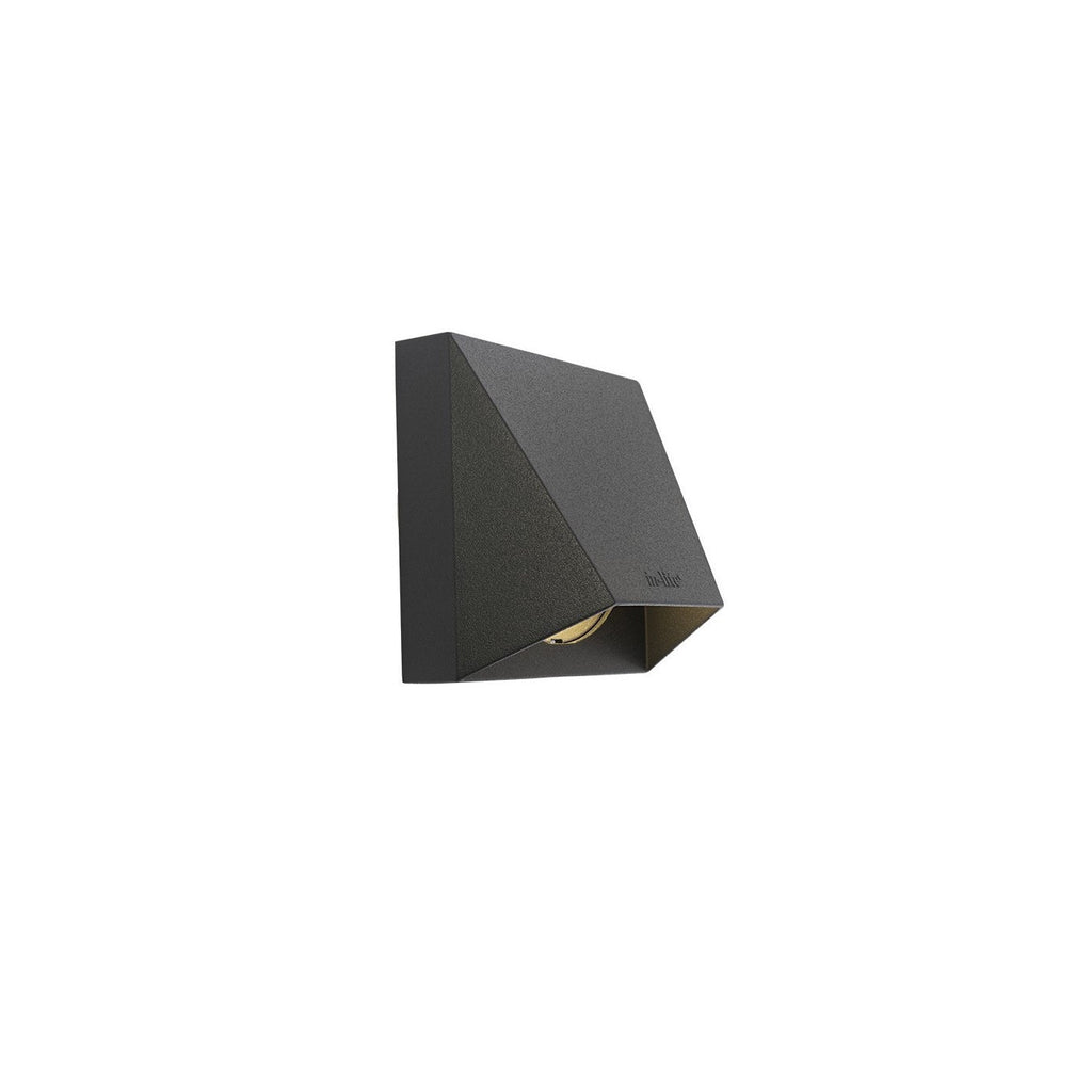 in-lite WEDGE DARK — lampy ścienne LED 12 V — produkt