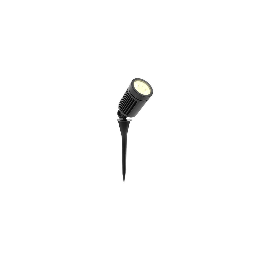 in-lite BIG SCOPE — reflektory ogrodowe LED 12 V — produkt