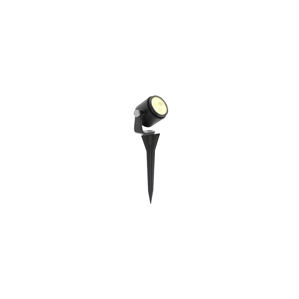 in-lite MINI SCOPE — reflektory ogrodowe LED 12 V — produkt