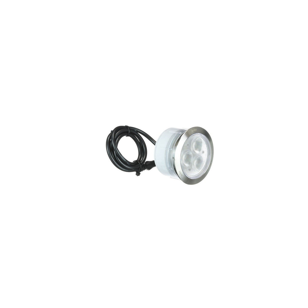 in-lite FLUX — lampa do zabudowy LED 12 V — produkt