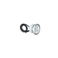 in-lite FLUX — lampa do zabudowy LED 12 V — produkt