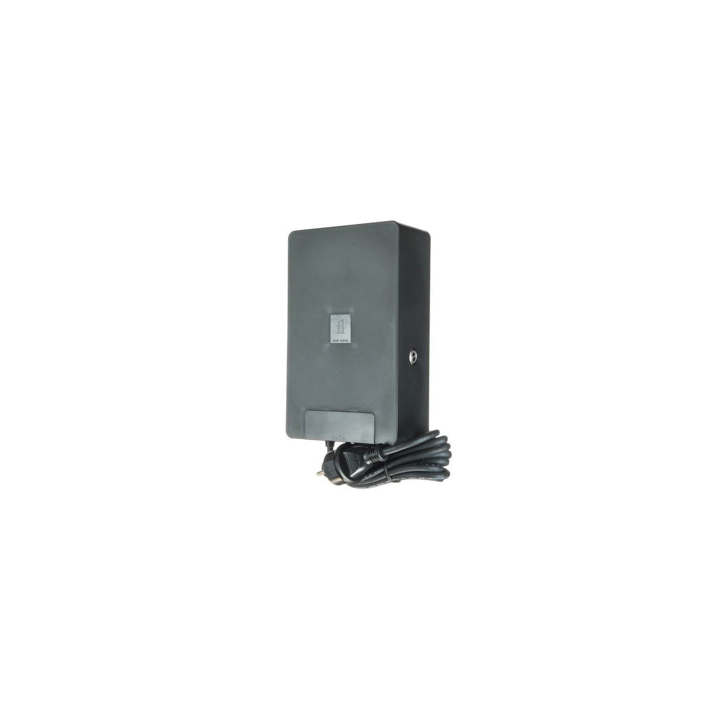in-lite SMART HUB-150 — transformator i sterownik oświetlenia — produkt