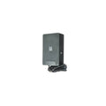 in-lite SMART HUB-150 — transformator i sterownik oświetlenia — produkt
