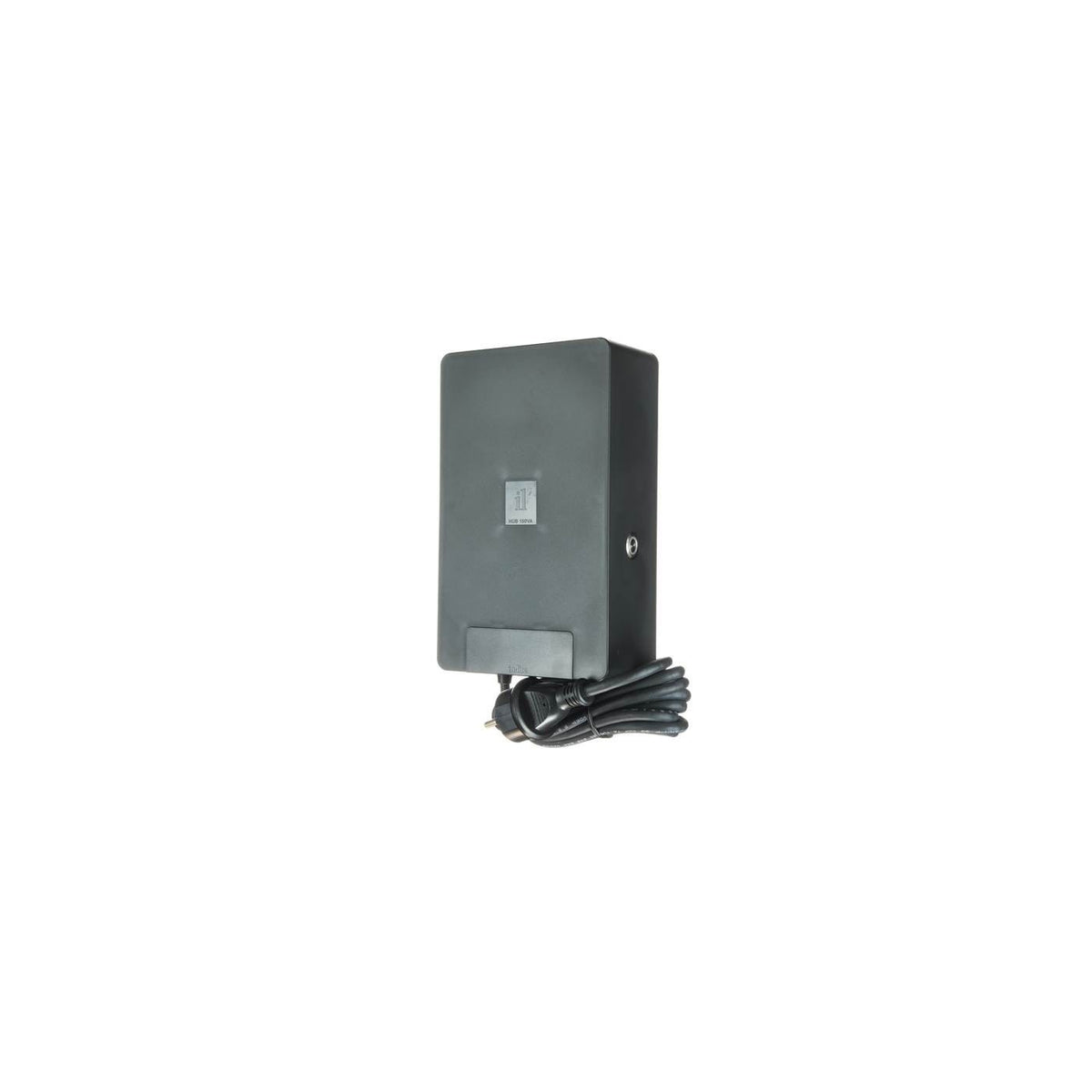 in-lite SMART HUB-150 — transformator i sterownik oświetlenia — produkt