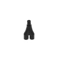 in-lite SPLITTER — rozdzielacz przyłączenia opraw — produkt