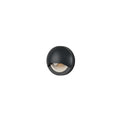 in-lite BLINK DARK — lampy ścienne LED 12 V — produkt