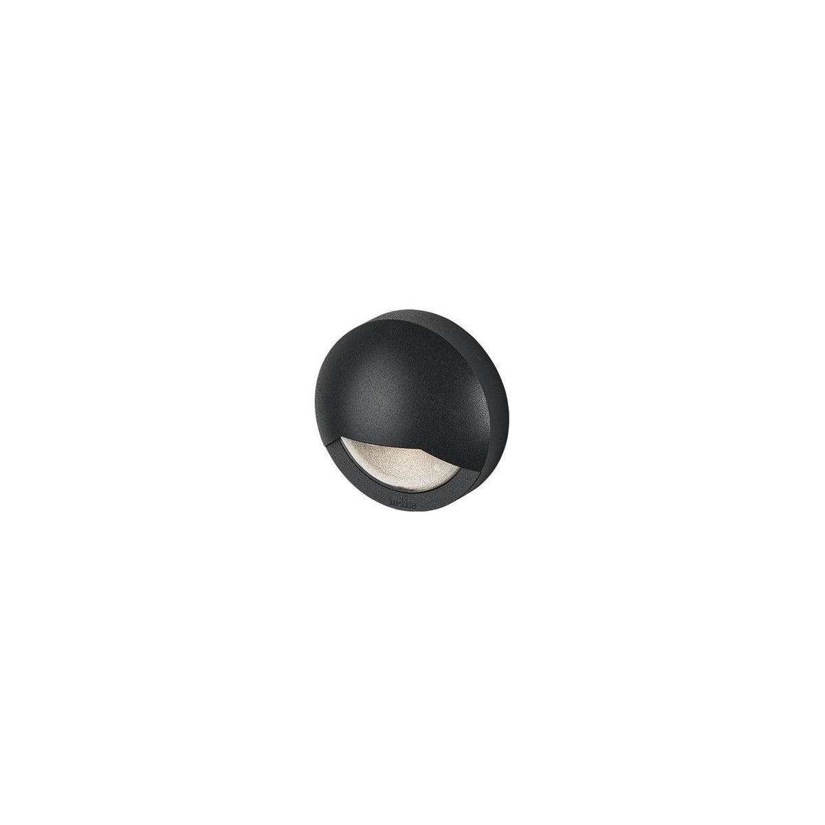 in-lite BLINK DARK — lampy ścienne LED 12 V — zdjęcie dodatkowe